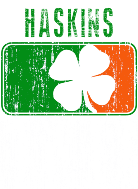 https://d1w8c6s6gmwlek.cloudfront.net/stpatricksdaytee.com/overlays/743/576/7435766.png img