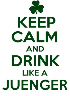 https://d1w8c6s6gmwlek.cloudfront.net/stpatricksdaytee.com/overlays/743/586/7435860.png img