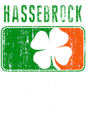 https://d1w8c6s6gmwlek.cloudfront.net/stpatricksdaytee.com/overlays/743/594/7435944.png img