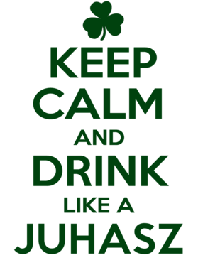 https://d1w8c6s6gmwlek.cloudfront.net/stpatricksdaytee.com/overlays/743/596/7435964.png img