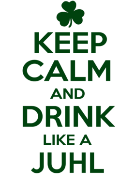 https://d1w8c6s6gmwlek.cloudfront.net/stpatricksdaytee.com/overlays/743/598/7435984.png img