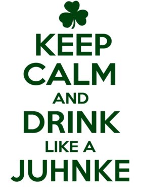 https://d1w8c6s6gmwlek.cloudfront.net/stpatricksdaytee.com/overlays/743/602/7436027.png img