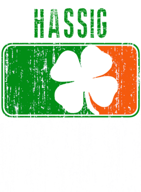 https://d1w8c6s6gmwlek.cloudfront.net/stpatricksdaytee.com/overlays/743/610/7436105.png img