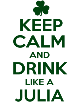 https://d1w8c6s6gmwlek.cloudfront.net/stpatricksdaytee.com/overlays/743/610/7436108.png img
