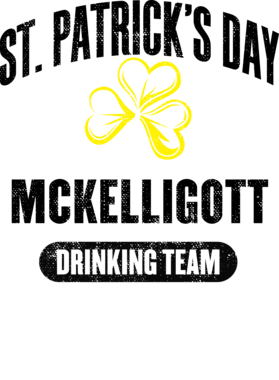 https://d1w8c6s6gmwlek.cloudfront.net/stpatricksdaytee.com/overlays/743/613/7436139.png img