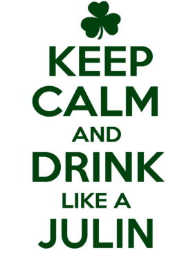 https://d1w8c6s6gmwlek.cloudfront.net/stpatricksdaytee.com/overlays/743/615/7436159.png img
