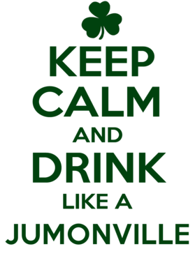 https://d1w8c6s6gmwlek.cloudfront.net/stpatricksdaytee.com/overlays/743/618/7436186.png img