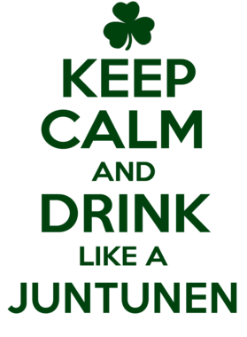 https://d1w8c6s6gmwlek.cloudfront.net/stpatricksdaytee.com/overlays/743/648/7436488.png img