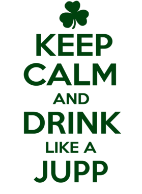 https://d1w8c6s6gmwlek.cloudfront.net/stpatricksdaytee.com/overlays/743/654/7436547.png img