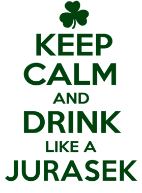 https://d1w8c6s6gmwlek.cloudfront.net/stpatricksdaytee.com/overlays/743/669/7436694.png img