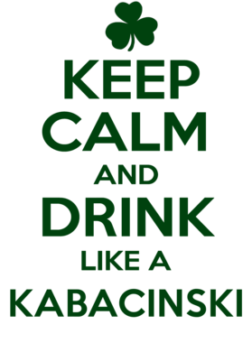 https://d1w8c6s6gmwlek.cloudfront.net/stpatricksdaytee.com/overlays/743/728/7437286.png img
