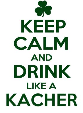 https://d1w8c6s6gmwlek.cloudfront.net/stpatricksdaytee.com/overlays/743/737/7437373.png img