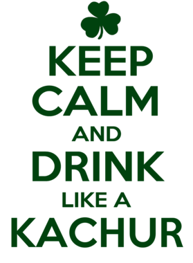 https://d1w8c6s6gmwlek.cloudfront.net/stpatricksdaytee.com/overlays/743/737/7437379.png img
