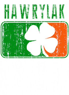 image overlay