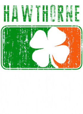 image overlay