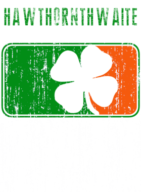 image overlay