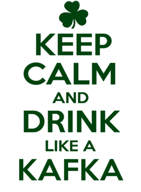 https://d1w8c6s6gmwlek.cloudfront.net/stpatricksdaytee.com/overlays/743/803/7438036.png img