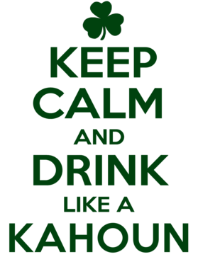 https://d1w8c6s6gmwlek.cloudfront.net/stpatricksdaytee.com/overlays/743/829/7438291.png img
