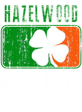 image overlay
