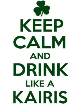 https://d1w8c6s6gmwlek.cloudfront.net/stpatricksdaytee.com/overlays/743/846/7438462.png img