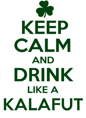 https://d1w8c6s6gmwlek.cloudfront.net/stpatricksdaytee.com/overlays/743/859/7438590.png img