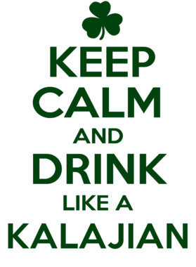 https://d1w8c6s6gmwlek.cloudfront.net/stpatricksdaytee.com/overlays/743/860/7438609.png img