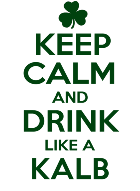 https://d1w8c6s6gmwlek.cloudfront.net/stpatricksdaytee.com/overlays/743/870/7438700.png img