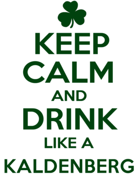 https://d1w8c6s6gmwlek.cloudfront.net/stpatricksdaytee.com/overlays/743/881/7438818.png img