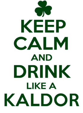 https://d1w8c6s6gmwlek.cloudfront.net/stpatricksdaytee.com/overlays/743/883/7438836.png img