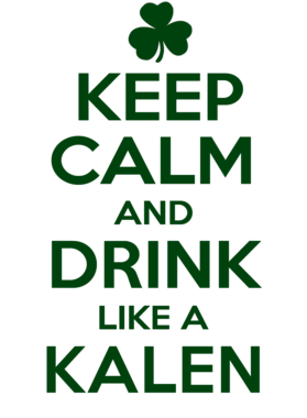 https://d1w8c6s6gmwlek.cloudfront.net/stpatricksdaytee.com/overlays/743/890/7438907.png img