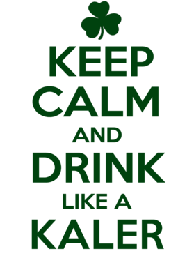 https://d1w8c6s6gmwlek.cloudfront.net/stpatricksdaytee.com/overlays/743/892/7438927.png img