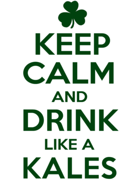 https://d1w8c6s6gmwlek.cloudfront.net/stpatricksdaytee.com/overlays/743/894/7438945.png img