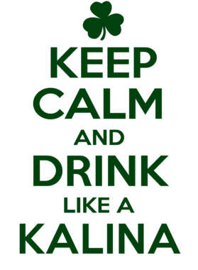 https://d1w8c6s6gmwlek.cloudfront.net/stpatricksdaytee.com/overlays/743/905/7439056.png img