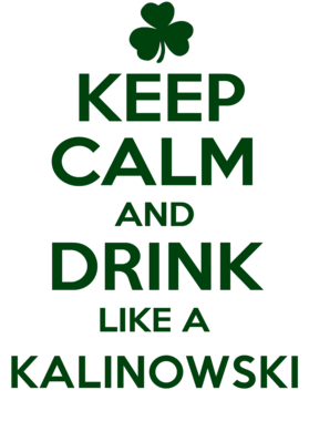 https://d1w8c6s6gmwlek.cloudfront.net/stpatricksdaytee.com/overlays/743/907/7439073.png img