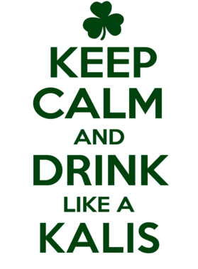https://d1w8c6s6gmwlek.cloudfront.net/stpatricksdaytee.com/overlays/743/912/7439128.png img