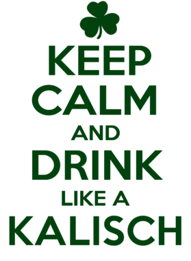 https://d1w8c6s6gmwlek.cloudfront.net/stpatricksdaytee.com/overlays/743/914/7439148.png img