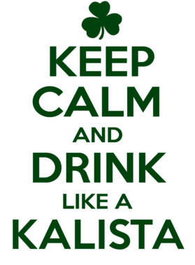 https://d1w8c6s6gmwlek.cloudfront.net/stpatricksdaytee.com/overlays/743/915/7439154.png img