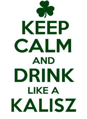 https://d1w8c6s6gmwlek.cloudfront.net/stpatricksdaytee.com/overlays/743/916/7439167.png img