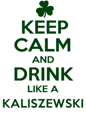 https://d1w8c6s6gmwlek.cloudfront.net/stpatricksdaytee.com/overlays/743/917/7439176.png img