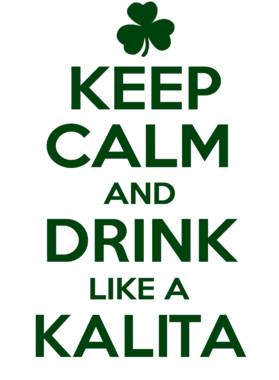 https://d1w8c6s6gmwlek.cloudfront.net/stpatricksdaytee.com/overlays/743/918/7439186.png img