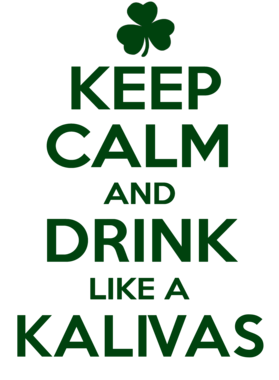 https://d1w8c6s6gmwlek.cloudfront.net/stpatricksdaytee.com/overlays/743/920/7439202.png img