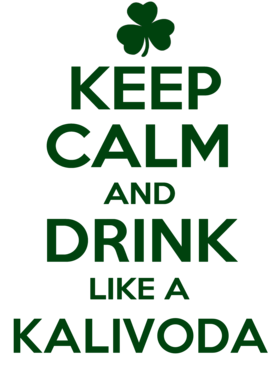 https://d1w8c6s6gmwlek.cloudfront.net/stpatricksdaytee.com/overlays/743/922/7439221.png img