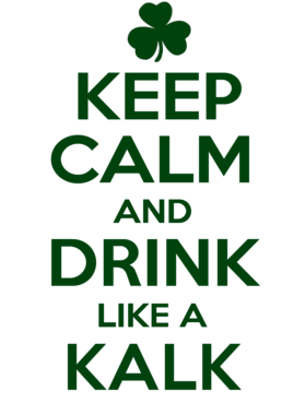 https://d1w8c6s6gmwlek.cloudfront.net/stpatricksdaytee.com/overlays/743/924/7439241.png img