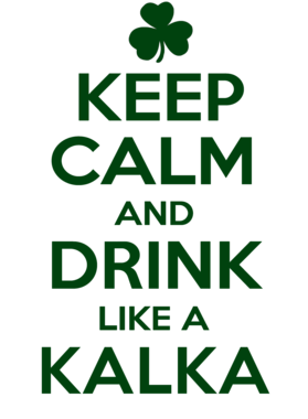 https://d1w8c6s6gmwlek.cloudfront.net/stpatricksdaytee.com/overlays/743/925/7439257.png img