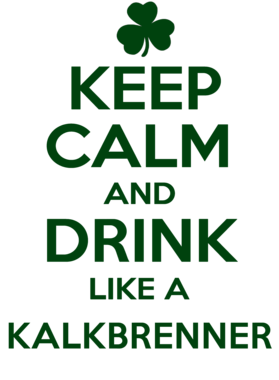 https://d1w8c6s6gmwlek.cloudfront.net/stpatricksdaytee.com/overlays/743/927/7439272.png img