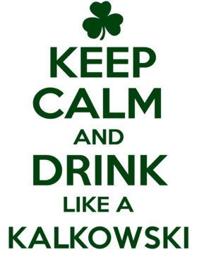 https://d1w8c6s6gmwlek.cloudfront.net/stpatricksdaytee.com/overlays/743/931/7439310.png img