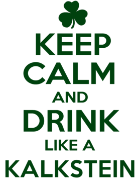 https://d1w8c6s6gmwlek.cloudfront.net/stpatricksdaytee.com/overlays/743/933/7439330.png img