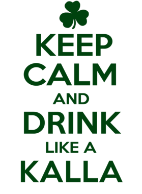 https://d1w8c6s6gmwlek.cloudfront.net/stpatricksdaytee.com/overlays/743/936/7439366.png img