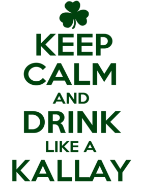 https://d1w8c6s6gmwlek.cloudfront.net/stpatricksdaytee.com/overlays/743/939/7439393.png img