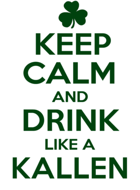 https://d1w8c6s6gmwlek.cloudfront.net/stpatricksdaytee.com/overlays/743/942/7439425.png img